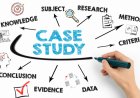 How To Conduct A Successful Case Study Analysis?