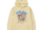 Spider Fashion Tips for Beginners: Start Your Streetwear Journey Right