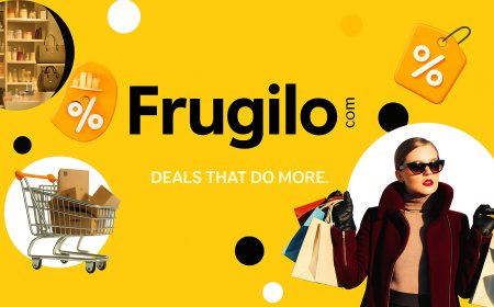 Unlock Stunning Hair Deals with ashimary hair promo codes — Shop Smarter Today