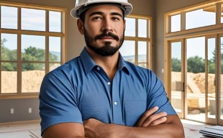 Discover Excellence with Tiffin Custom Home Builders: Your Dream Home Awaits