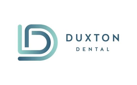 Duxton Dental