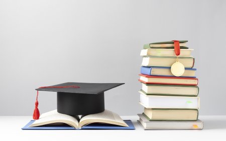 How Does Proofreading Elevate The Quality Of Academic And Professional Work?