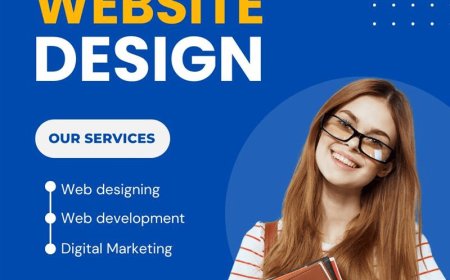 SEO and Website Optimization in Bristol – RankLocally Experts