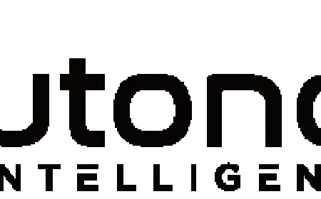 Why Custom Software Applications Are Essential for Business Growth in the Digital Age