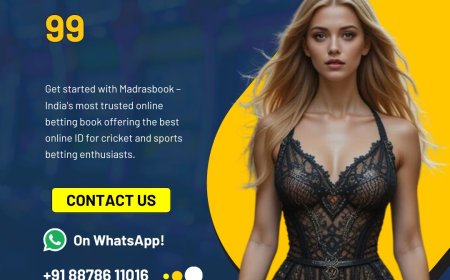 Popular Bet Types on CricBet99 and How to Choose Them