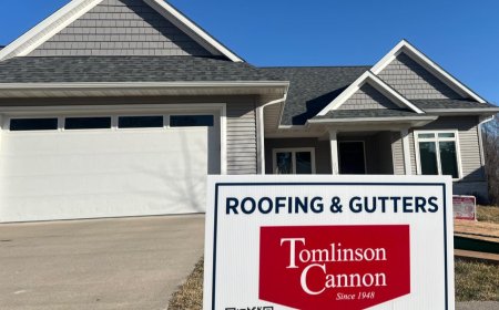 Expert Guide to Sump Pump Installation in Davenport for Dry Basements