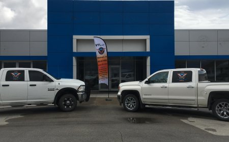 Discover the Benefits of Manure Composting for Iowa Farmers Today