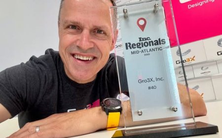 What Is Aidite Biomic? Dental Tools That Work Fast