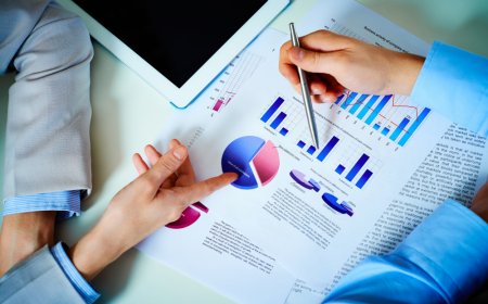 Maxi Dress Market Size, Growth & Top Players | 2030