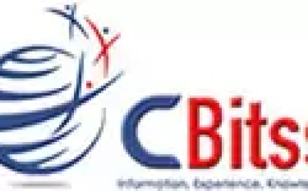 Learn Strategic Thinking & Leadership – Enroll in a Management Course in Chandigarh