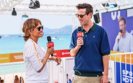 Client Testimonial Videos: The Power of High-Impact Video Production