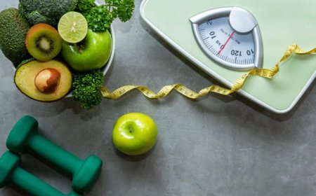 Achieve Your Summer Fitness Goals with Milagros Personal Training Center in Del Mar