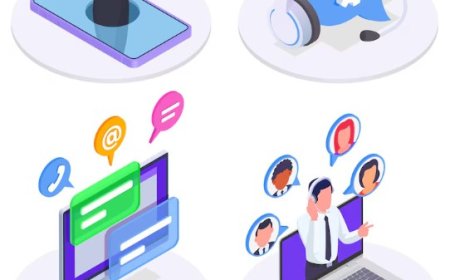 Lead Generation Chatbot: Transform Your Website Visitors into Qualified Leads