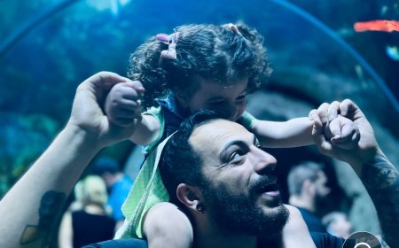 Expert Physical Rehab Services: Recover Stronger & Safer