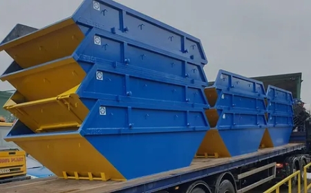 GreenLeap’s Mission to Make Cardiff a Zero-Landfill City