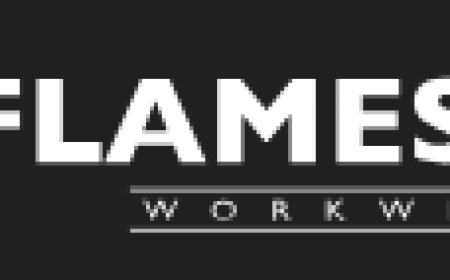 Fire Resistant Clothing Wholesale | Flamesafe Workwear