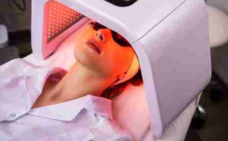 Experienced Dentist with Laser Hair Removal Options