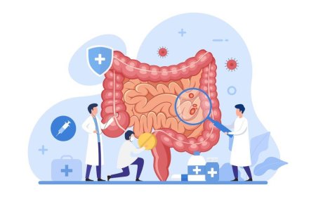 Proctologist Mumbai: Your Essential Guide to Expert Care for Digestive and Anal Health