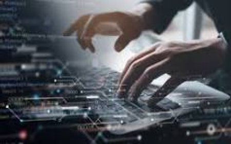 Choosing the Right Service IOT for Growth