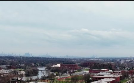 What to Expect at a Professional Dental Seminar