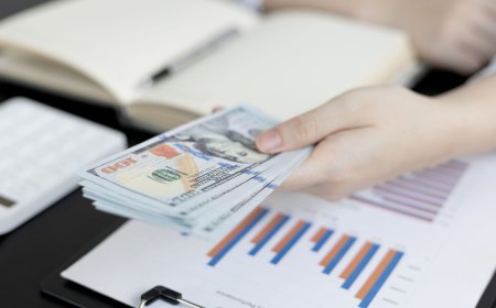 Payroll Stub Generator for Instant Pay Stubs