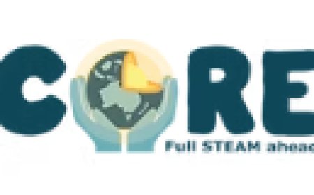 Foundation Education | CoRE Learning Foundation