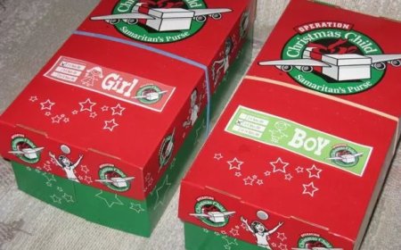 What Factors Should Be Considered When Designing Custom Shoe Boxes?