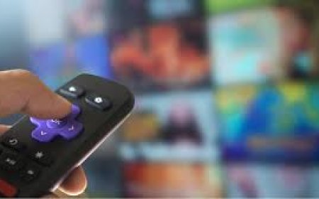 Unlocking the Future of Digital Entertainment: IPTV Reseller & Server Business Explained