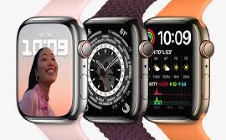 Smart Watches in Australia: Honest Reviews, Best Prices & Buying Advice