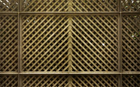 Transform Your Outdoors: Reliable Fence Company in Jay, Florida