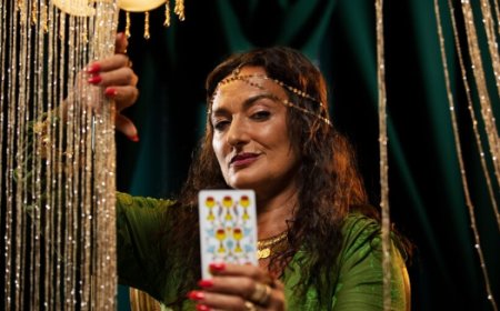 Everything You Need to Know About Buying a Lottery Ticket – WeLoveLotto