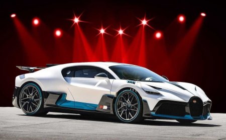 Seasonal Car Rental Deals in Dubai: Maximize Your Travel Budget