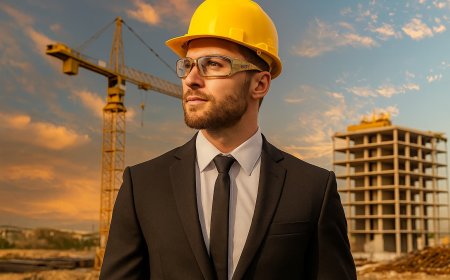 Top Construction Safety Glasses | RX Safety Glasses for Work