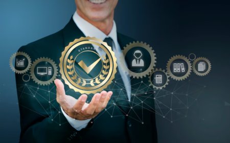 Compliance Recruiting Help: Finding the Right Talent