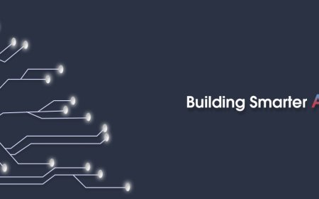 The Backbone of AI Agents: Datasets and Their Role in Developing Intelligence