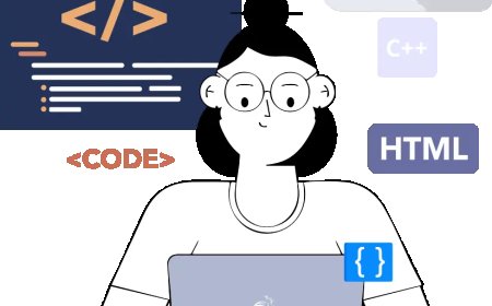 How Does a Web Development Course Help You Launch a Tech Career?