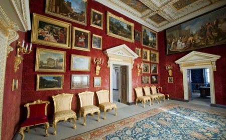 Smart Living Starts with a Strategic Guest Post