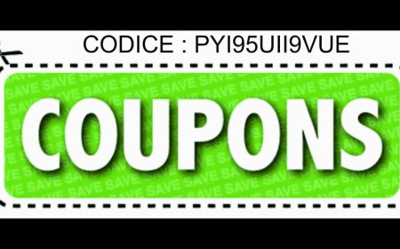 Coupons: The Timeless Tool for Smart and Savvy Shopping
