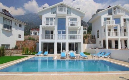 How to Flip Property for Profit: Real Estate Tips for First-Time Investors