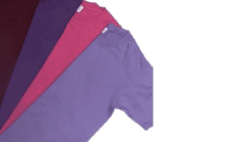 Affordable T-Shirt Supplier Philippines: Perfect for Businesses & Events