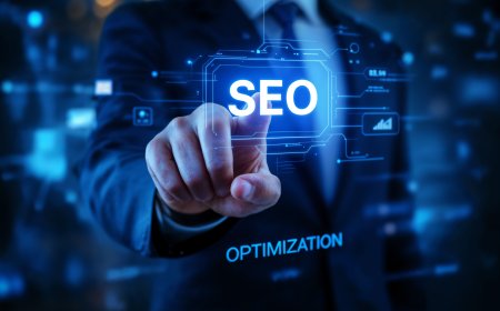 Boost Your New York Business Ranking with Smart Web Design and SEO