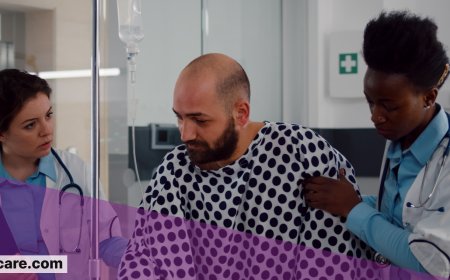 How Billing Audits Can Recover Lost Revenue