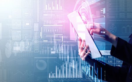 Unlocking Business Growth Through Decision Sciences