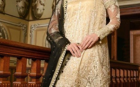 Festive Casual Wear For Every Event