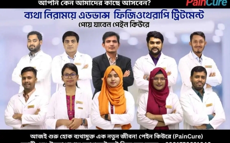 Effective Ways to Cure a Sinus Headache: A Comprehensive Guide