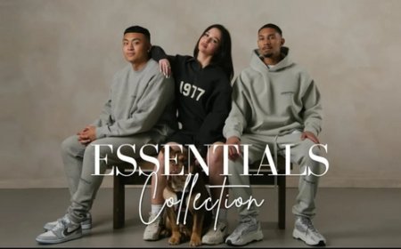 Essential Hoodie Fabric Guide: Softness, Durability & More