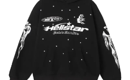 What Our Customers Say About the Hellstar Hoodie
