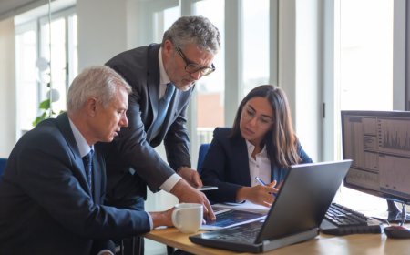 How the Best Criminal Lawyers in Dubai Win Tough Cases