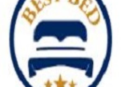 Ottoman Single Bed Size Frames – Space-Saving Beds with Hidden Storage