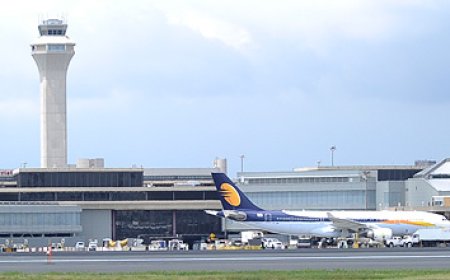 JetBlue Trinidad Office Contact – How to Reach Help Fast While Traveling